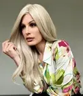 STAY THE NIGHT WIG-RAQUEL WELCH RL17/23MACCHIATO-LUX-ALLHandtiedCapLaceFtMonoPt
