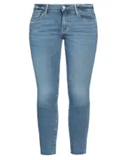 [FRAME] FRAME Jeans - Item 13988208