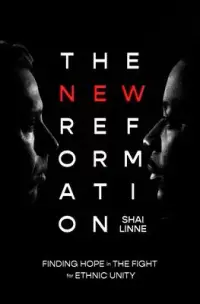 在飛比找博客來優惠-The New Reformation: Finding H