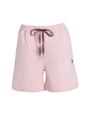 [PS PAUL SMITH] PS PAUL SMITH Shorts & Bermuda Shorts - Item 13981895