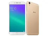 在飛比找Yahoo!奇摩拍賣優惠-**最殺小舖**OPPO R9s (4GB/64GB) 5.