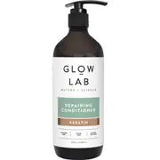 Glow Lab Repairing Conditioner 600ml