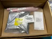 Tektronix 065-0740-04 TDS7000B CSA7000B TDS6000B/C Hard Disk Drive Assembly