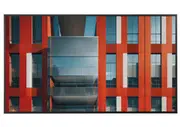 Sharp ME-series ME862 86" Commercial Display, 4K UHD, 450-cd/m2 Brightness, IPS, 25% Haze Non-Glare, 800x600 VESA, 18/7 3Yr Warranty PN-ME862