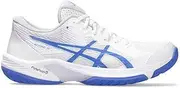 [ASICS] Women's Beyond Ff Sneaker