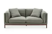 Owen 3 Seater Sofa