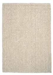 Orion Beech Wool Rug