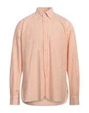[ALESSANDRO GHERARDI] ALESSANDRO GHERARDI Shirts - Item 10532018
