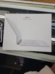 Apple Magic Keyboard for iPad Air 11-inch A3339 (M3)