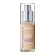 Revlon Illuminance Skin-Caring Foundation 30ml 205 NATURAL OCHRE