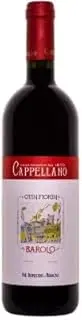 Cappellano - Barolo 'Pie Rupestris' DOCG - 2010