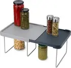 Joseph Joseph Cupboardstore Expandable Shelf Style Name:Shelf