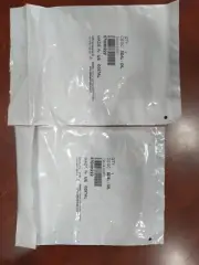 070HH222 Genuine Dana Oil Seal-New unopened package
