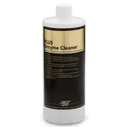 MoFi PLUS Enzyme Cleaner 946ml Dirty Record Cleaning Fluid Solution MFSLPEC