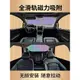 21款豐田卡羅拉雙擎專用汽車窗簾遮陽簾遮陽擋板傘遮陽布用品大全