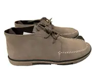 Kenneth Cole Men's Lace Up Shoe Size 10, NEW