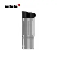 在飛比找蝦皮商城優惠-瑞士百年 SIGG - 晶燦保溫隨身杯(470ml) 2色任