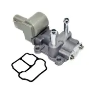 Idle Air Control Valve IACV IAC for Honda Civic CX DX EX HX LX GX 1.6L AC184 New (for: Honda Civic)