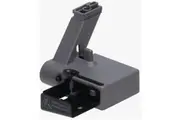 Bambu Lab Accessories Purge Wiper Compatible with A1/miniA1