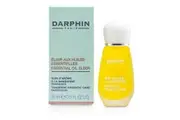 DARPHIN - Tangerine Aromatic Care