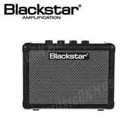 在飛比找PChome24h購物優惠-Blackstar FLY3 Bass 雙聲道電貝斯音箱 貝