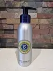 L'Occitane Hands Body 150ml Shea Butter - NEW.