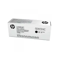 在飛比找PChome商店街優惠-HP LaserJet Print Crtg HP LJ 1