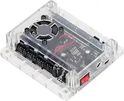 CNC Engraving Machine Control Board, 3 Axis GRBL 1.1F V3.4 USB Port CNC Router Engraving Machine Control Board, CNC Router Engraver Milling Machine GRBL Control
