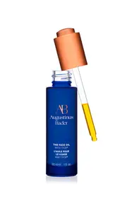 [Augustinus Bader] The Face Oil