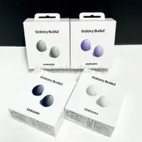 在飛比找蝦皮購物優惠-現貨 全新未拆 三星 SAMSUNG Galaxy Buds