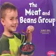 The Meat and Beans Group
