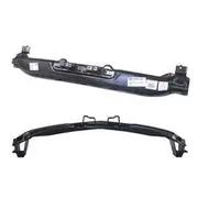 Sterling Bumper Reinforcement to suit Mitsubishi Triton 09/2009 to 12/2014 - MBTT-REI-53F