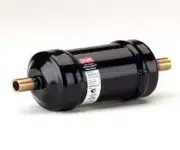 1PC NEW Danfoss Bidirectional Filter DMB084S 023Z1441