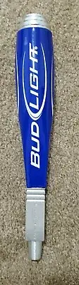 Bud Light Beer Tap Handle