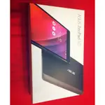 ASUS ZEN PAD 8.0