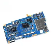 New Original Main board Motherboard PCB Replacement For Nikon D7100 Camera Part