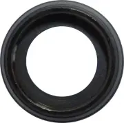 Official PENTAX "for 645 camera / eyepiece" Eye cup Brand new