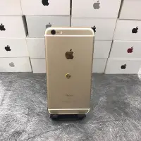 在飛比找Yahoo奇摩拍賣-7-11運費0元優惠優惠-【請看內文】iPhone 6S plus 64G 5.5吋 