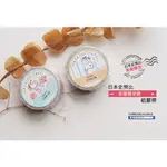 日本史努比SNOOPY【茶屋限定款】紙膠帶