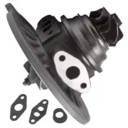 RHF4H TURBO Cartridge CHRA For Isuzu Rodeo 2.8 TD 98-04 4JB1T 100HP VF420014 (for: Isuzu)