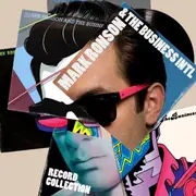 Record Collection (Gold Series)