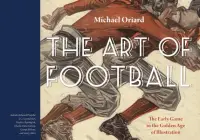 在飛比找博客來優惠-The Art of Football: The Early