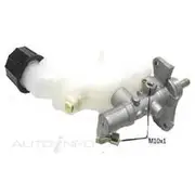 IBS Brake Master Cylinder - JB71728