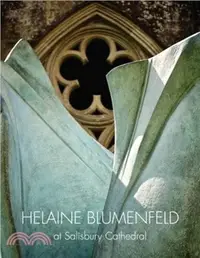 在飛比找三民網路書店優惠-Helaine Blumenfeld at Salisbur