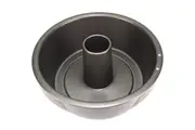 DAILY BAKE NON STICK ANGEL CAKE PAN