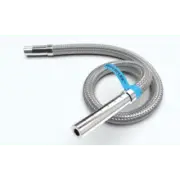 Hose 36 Superflex 3/4" Grooved