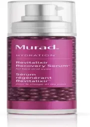 Murad Revitalixir Recovery Serum, 40Ml
