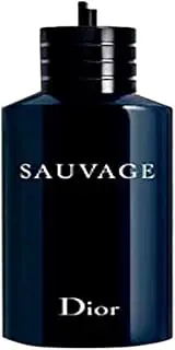 Dior Sauvage EDT - 300ml Refill