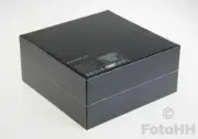 HASSELBLAD XCD 2,5 / 25 V LENS FACTORY SEALED / NEW IN BOX NICELY PRICED !!