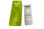 Raww Purify-Me Gentle Cleanser